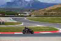 cadwell-no-limits-trackday;cadwell-park;cadwell-park-photographs;cadwell-trackday-photographs;enduro-digital-images;event-digital-images;eventdigitalimages;navarra;no-limits-trackdays;peter-wileman-photography;racing-digital-images;trackday-digital-images;trackday-photos